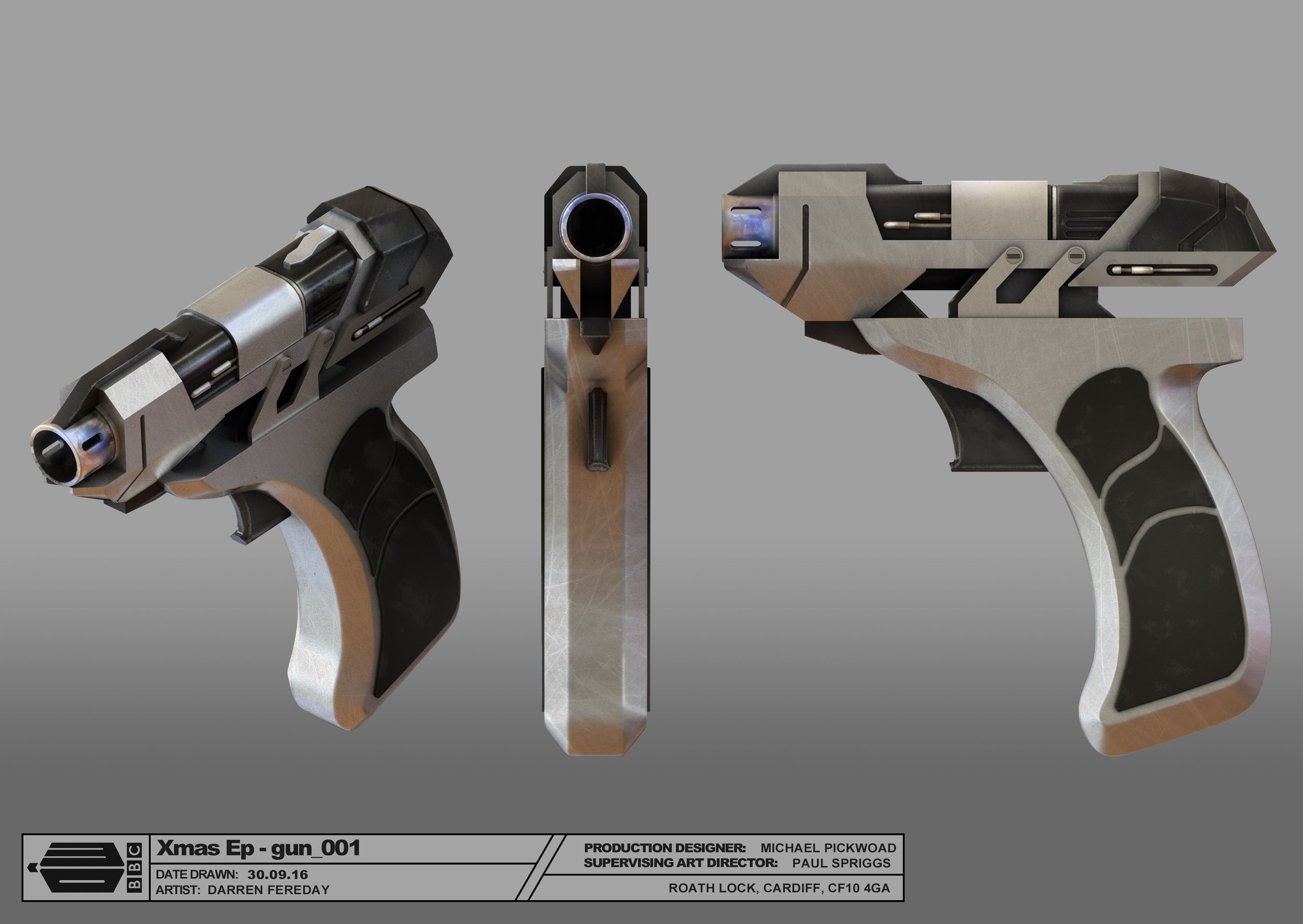 dw_xe_gun_001.jpg
