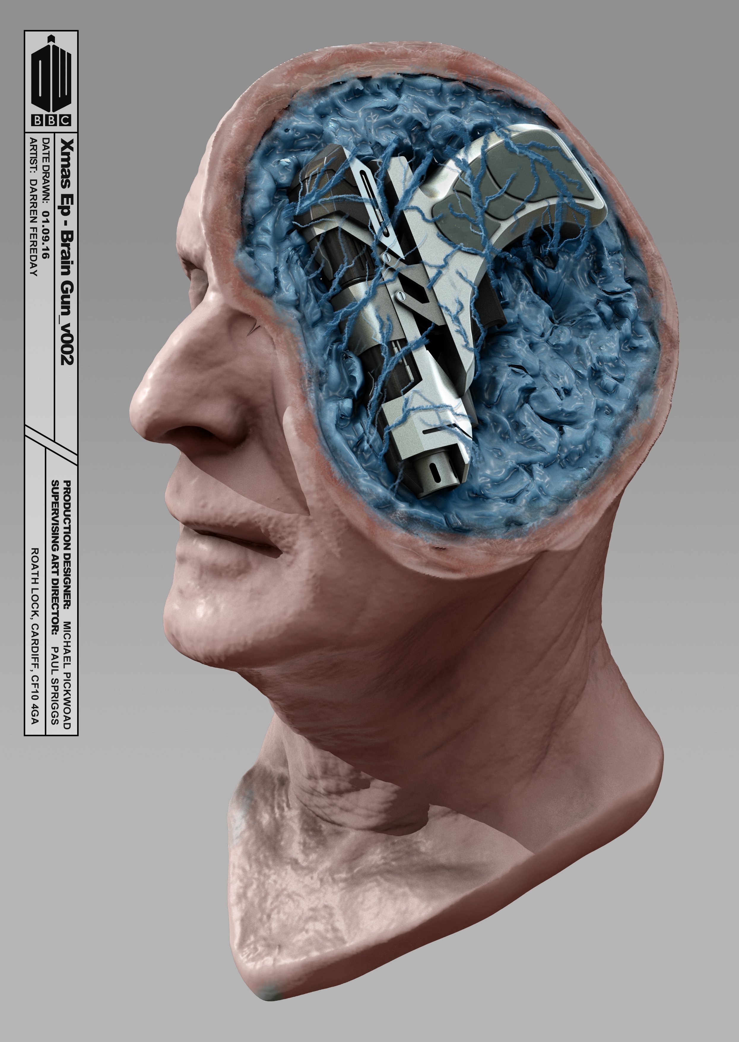 dw_xe_head_001f.jpg