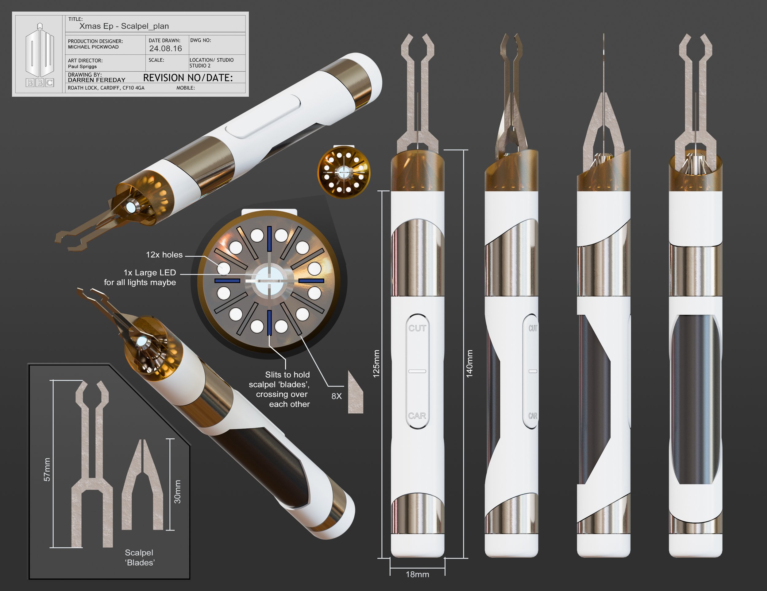 dw_xe_scalpel_001_plan.jpg