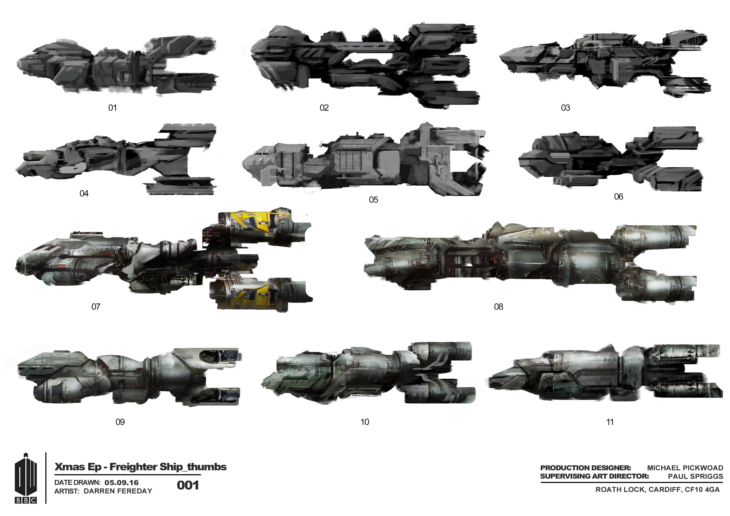 dw_xe_shipExt_thumbs_002.jpg