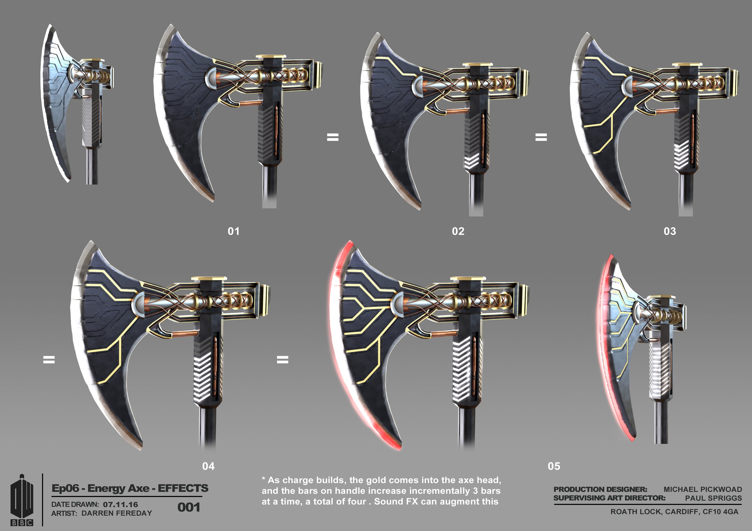 dw_ep06_prp_axe_003_df_EFFECTS.jpg
