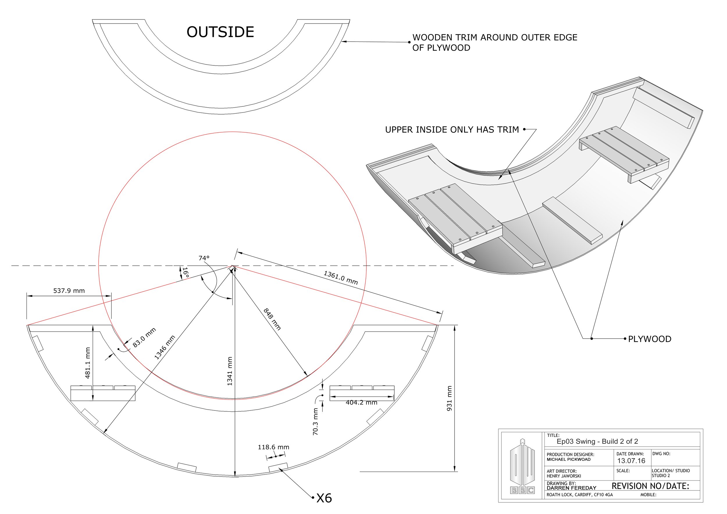 dw_ep03_swing_001_build_2of2.jpg