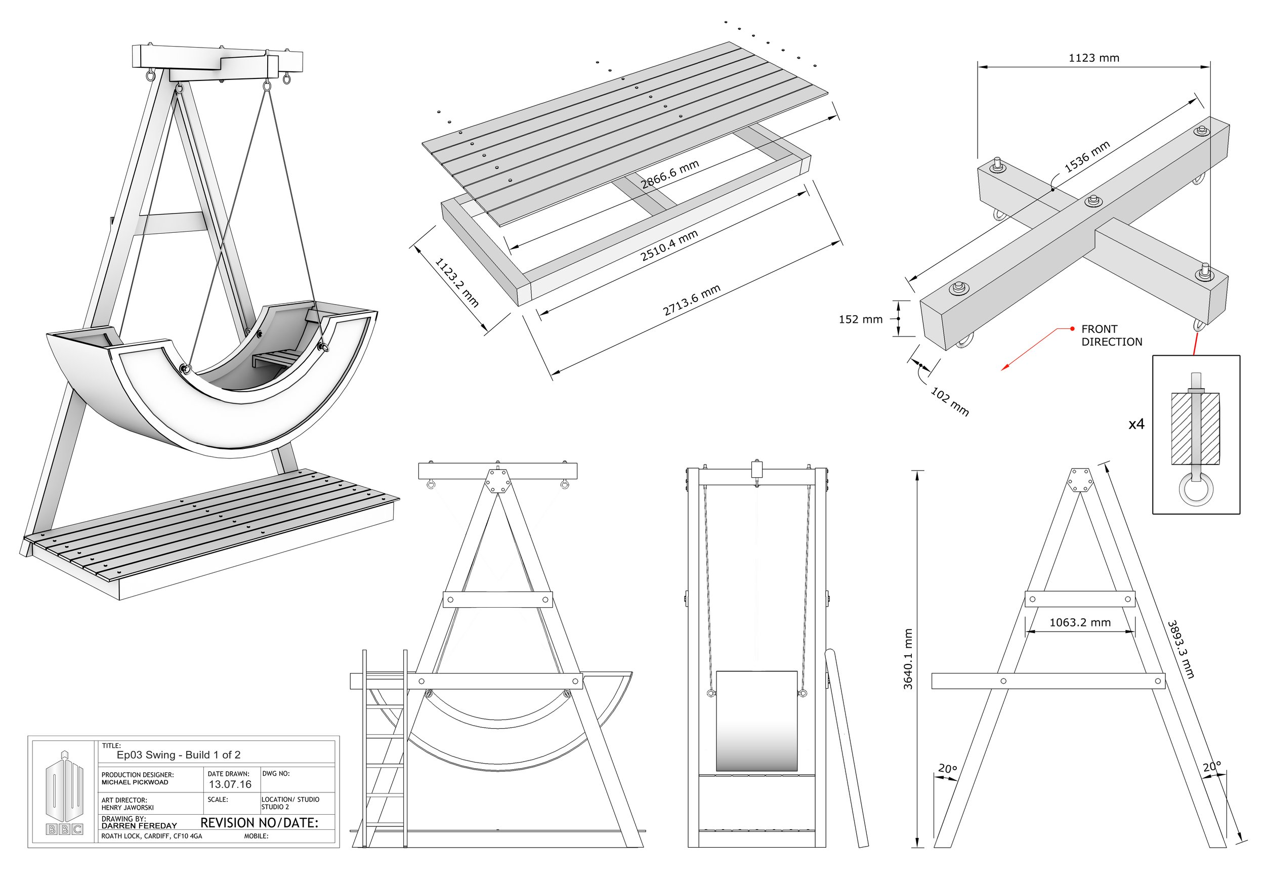 dw_ep03_swing_001a_build_1of2.jpg