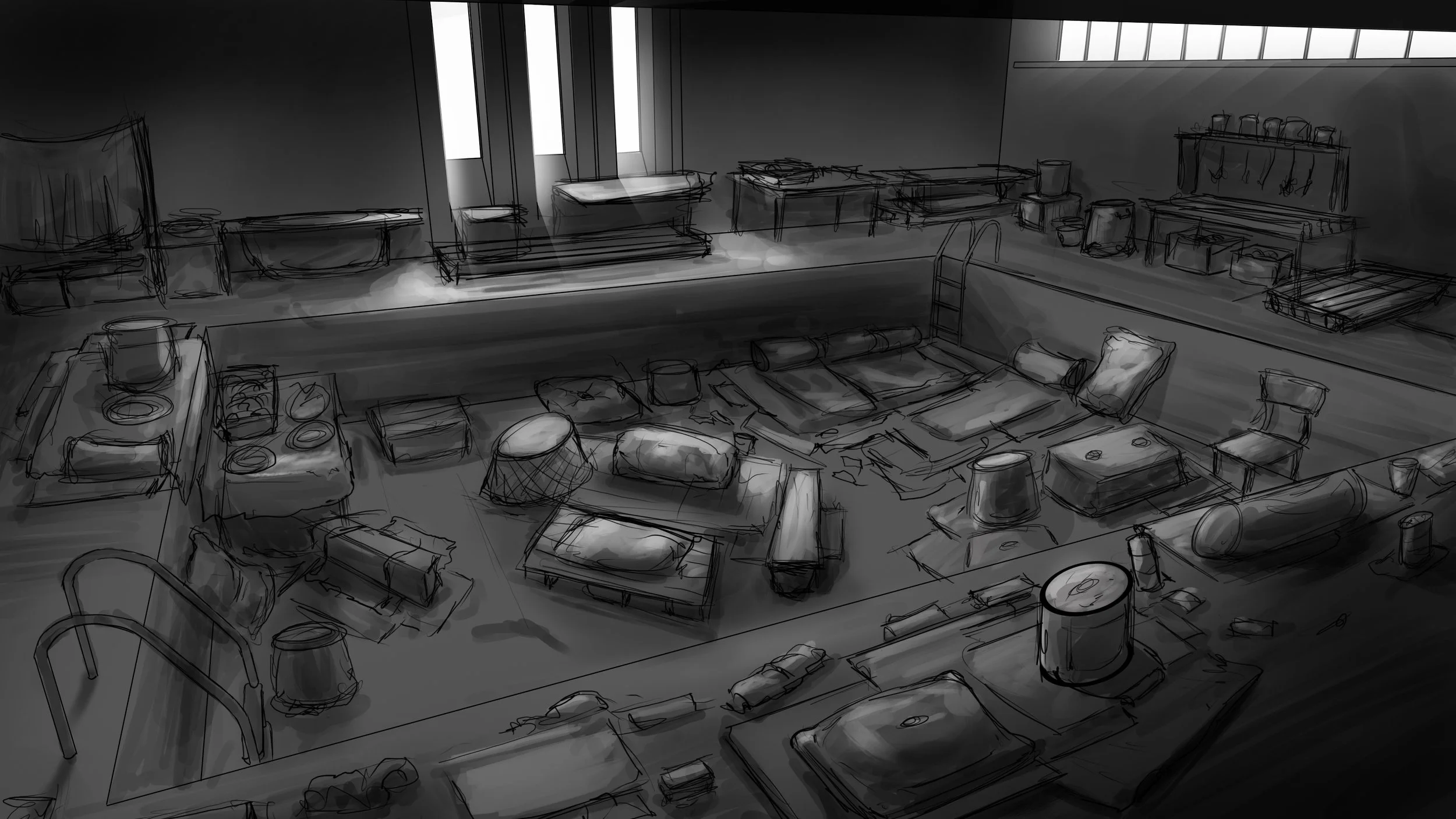 wotw2_kitchen_02_001.jpg