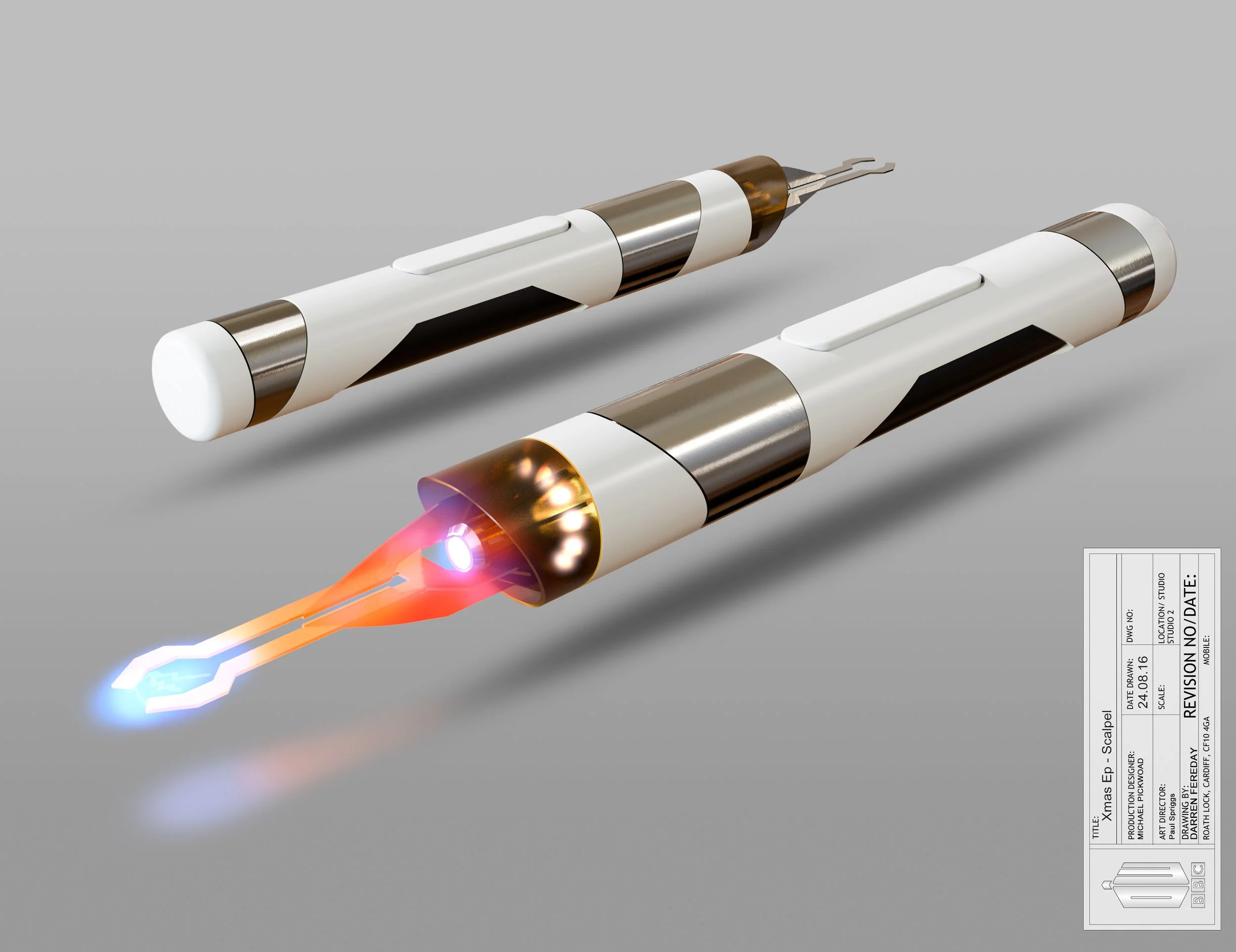 dw_xe_scalpel_001.jpg