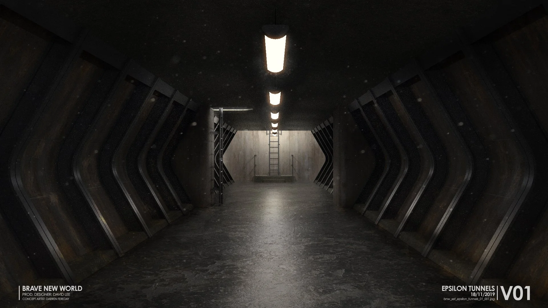 bnw_set_epsilon_tunnels_01_001.jpg