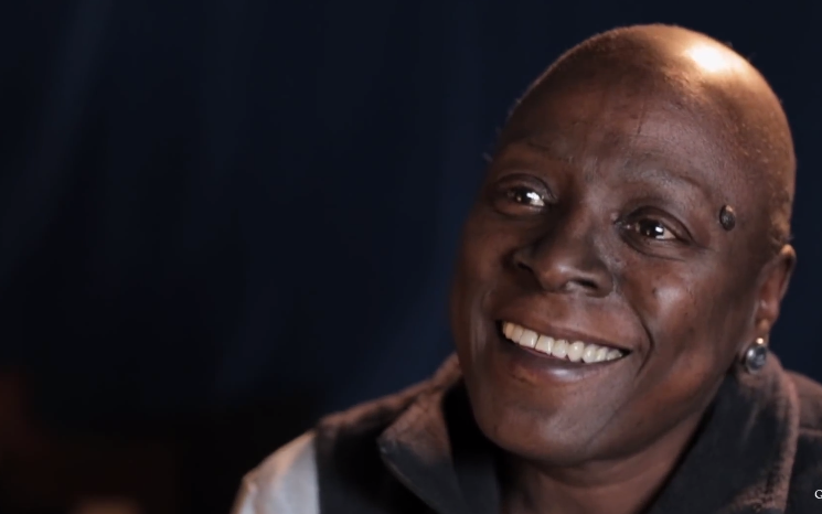 Sharon_Jones_Thumbnail3.png