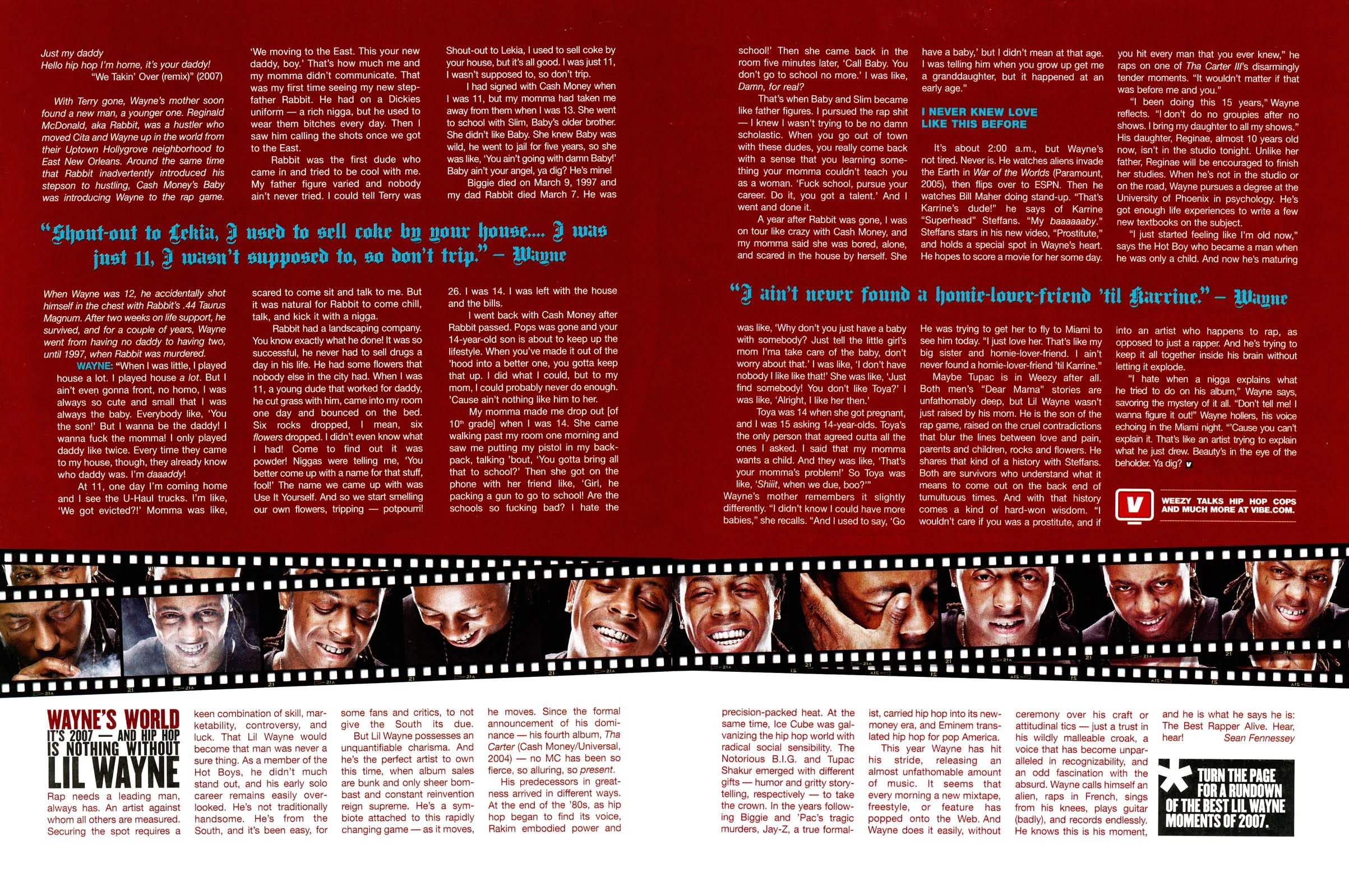 LilWayne_coverstory_Page_4.jpg