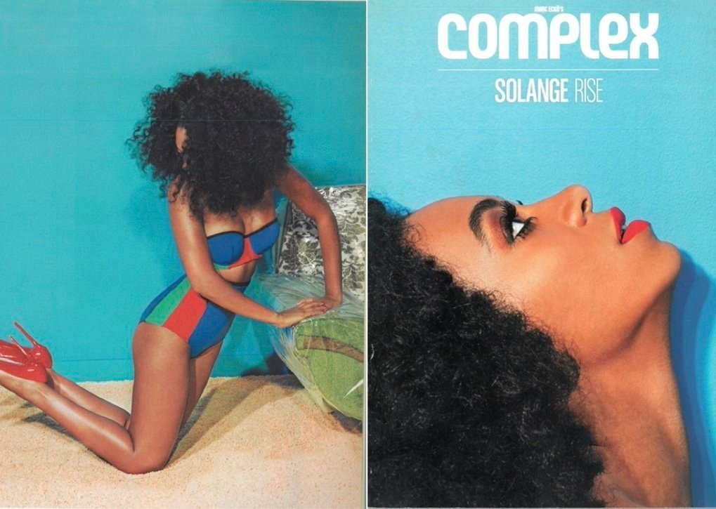 SOLANGE.jpg
