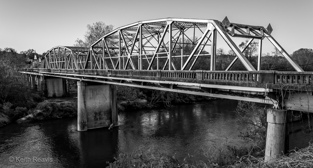 100410 Chatham Bridge Elkin 01_DxO-Edit-2.jpg