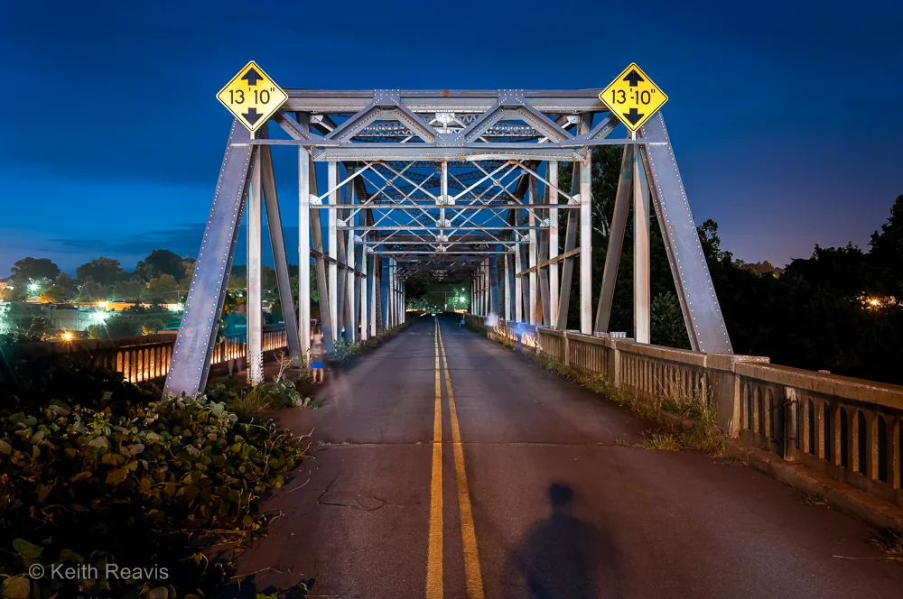 100725 Chatham Bridge 19_DxO-Edit.jpg