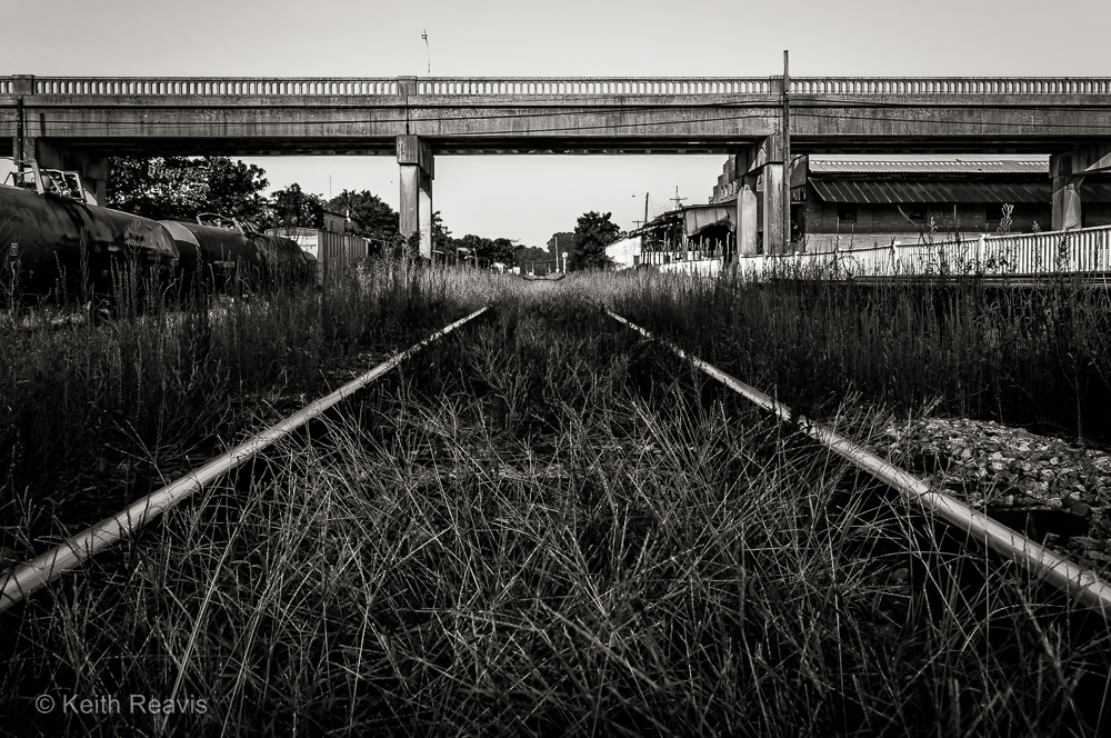 Chatham Bridge Over Railroad.jpg