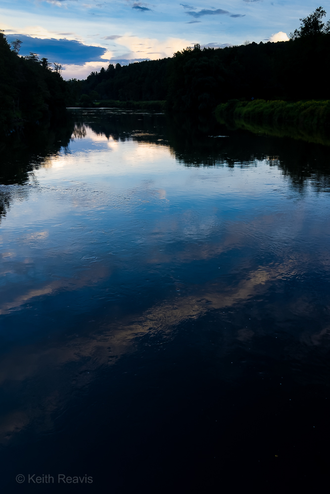 140831 New River Camping  17_DxO_9.jpg