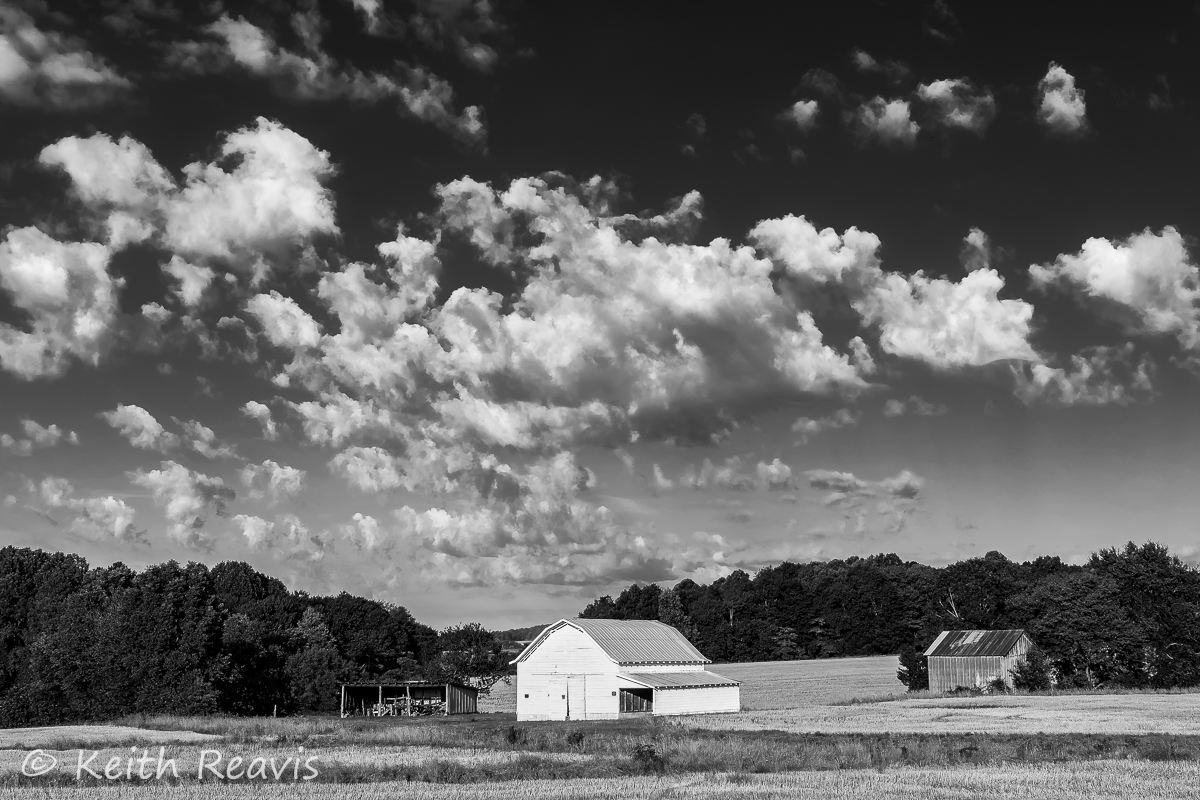White Barn With Clouds (6).jpg