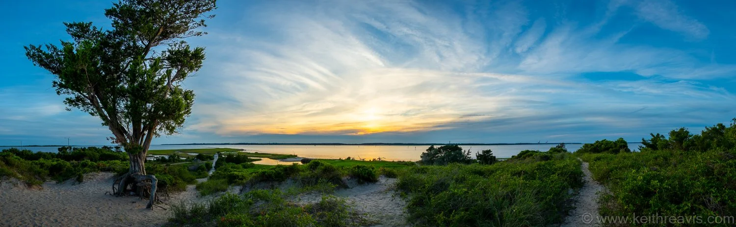 _6010227_DxO_XD-HDR-Pano-Edit.jpg