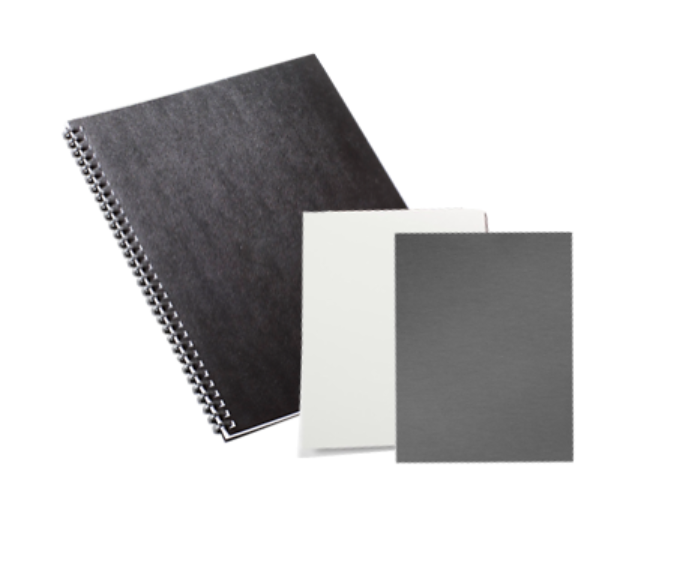 Vinyl Cover Options.png