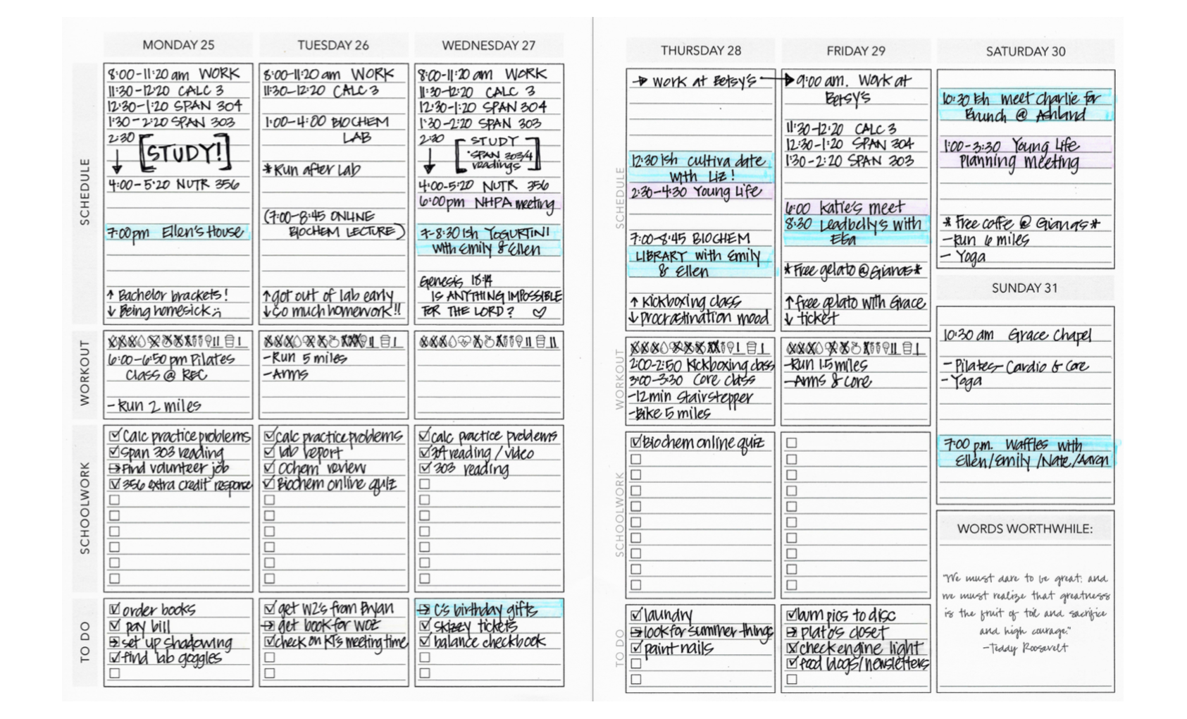 Torkelson Filled 3-2.png