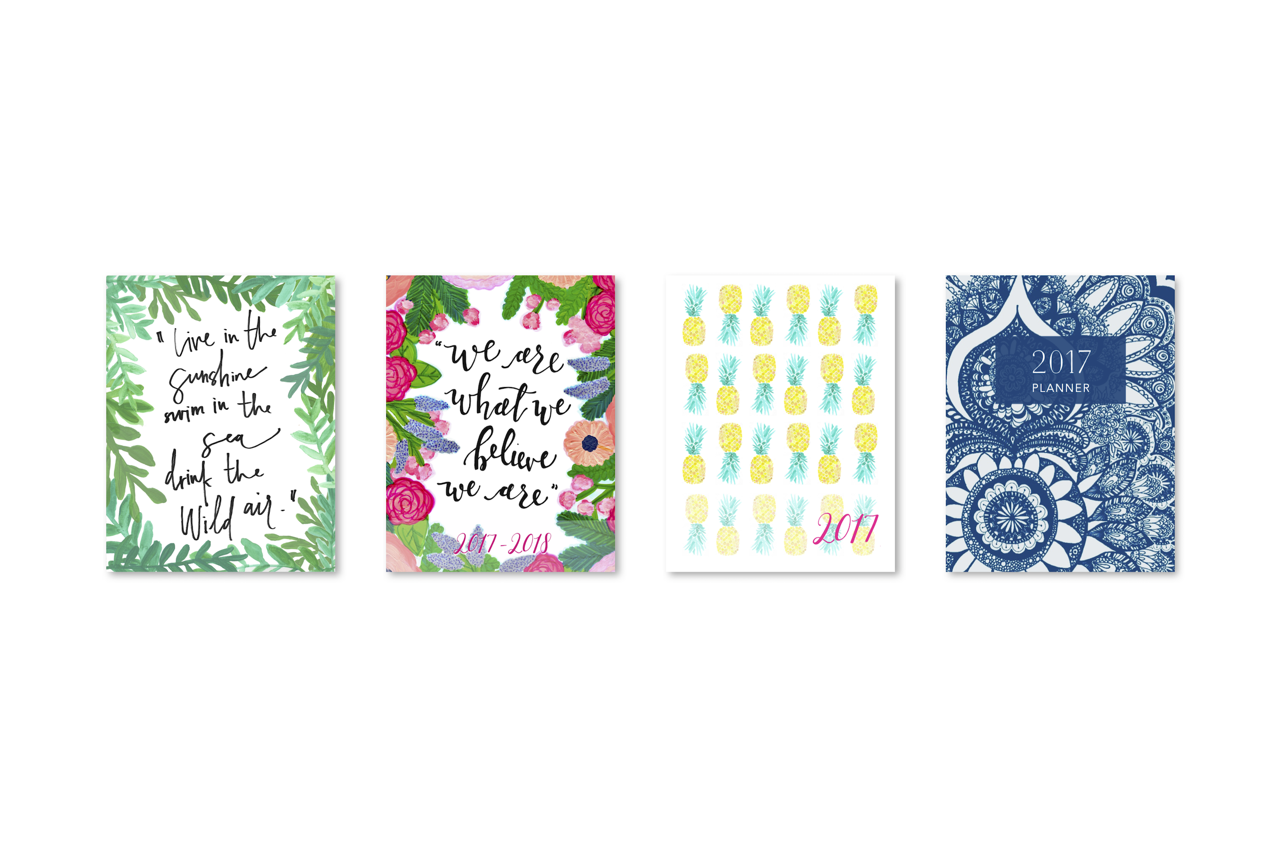 2017 Summer Covers Custom Planners.png