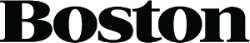 logo_home_new.gif