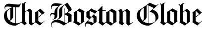 logo-bg-twitter.jpg
