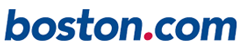 boston_dot_com_logo.gif