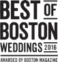 BOB Weddings 2016 Logo.jpg