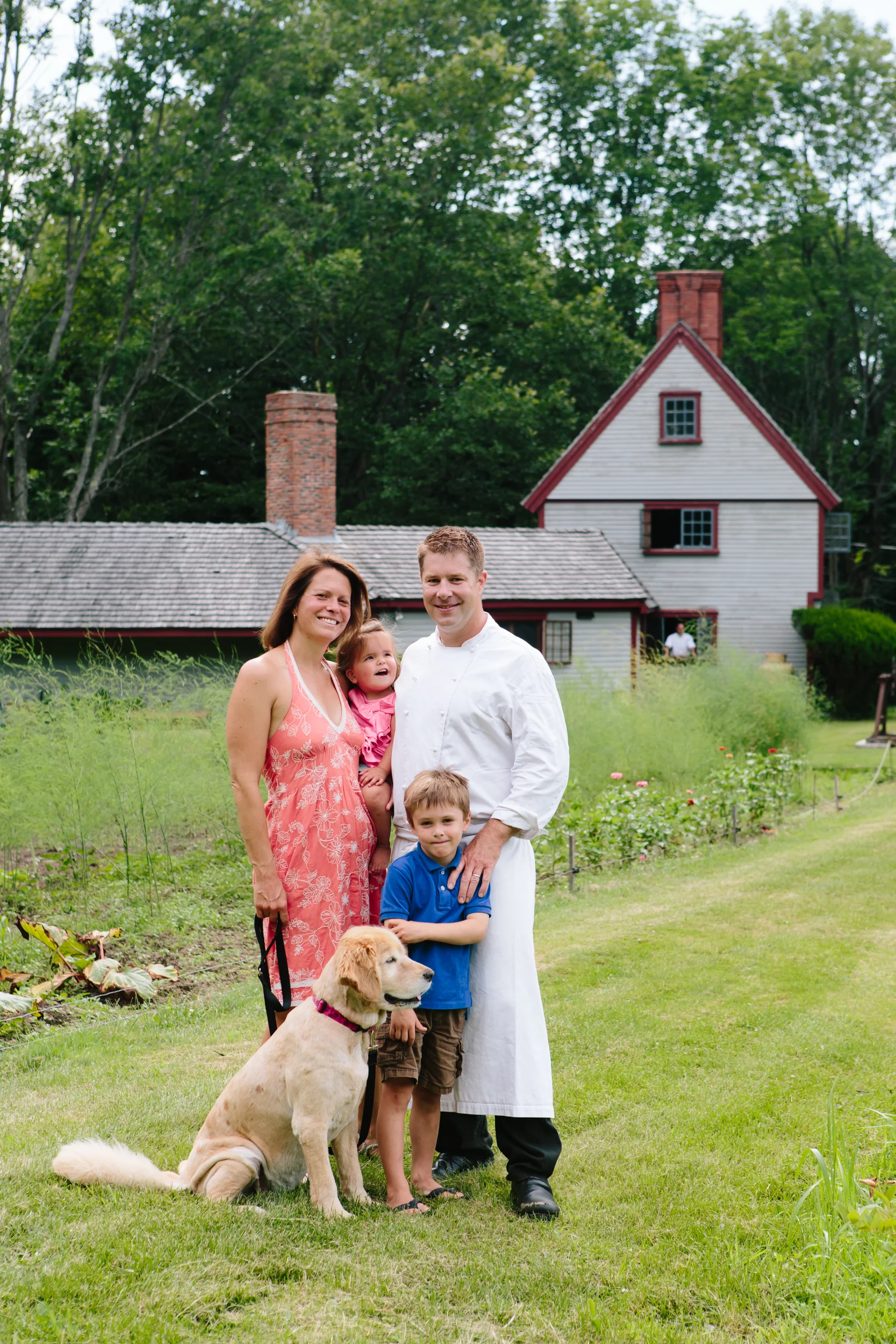 teig_130715_6210(CONTACT US).jpg