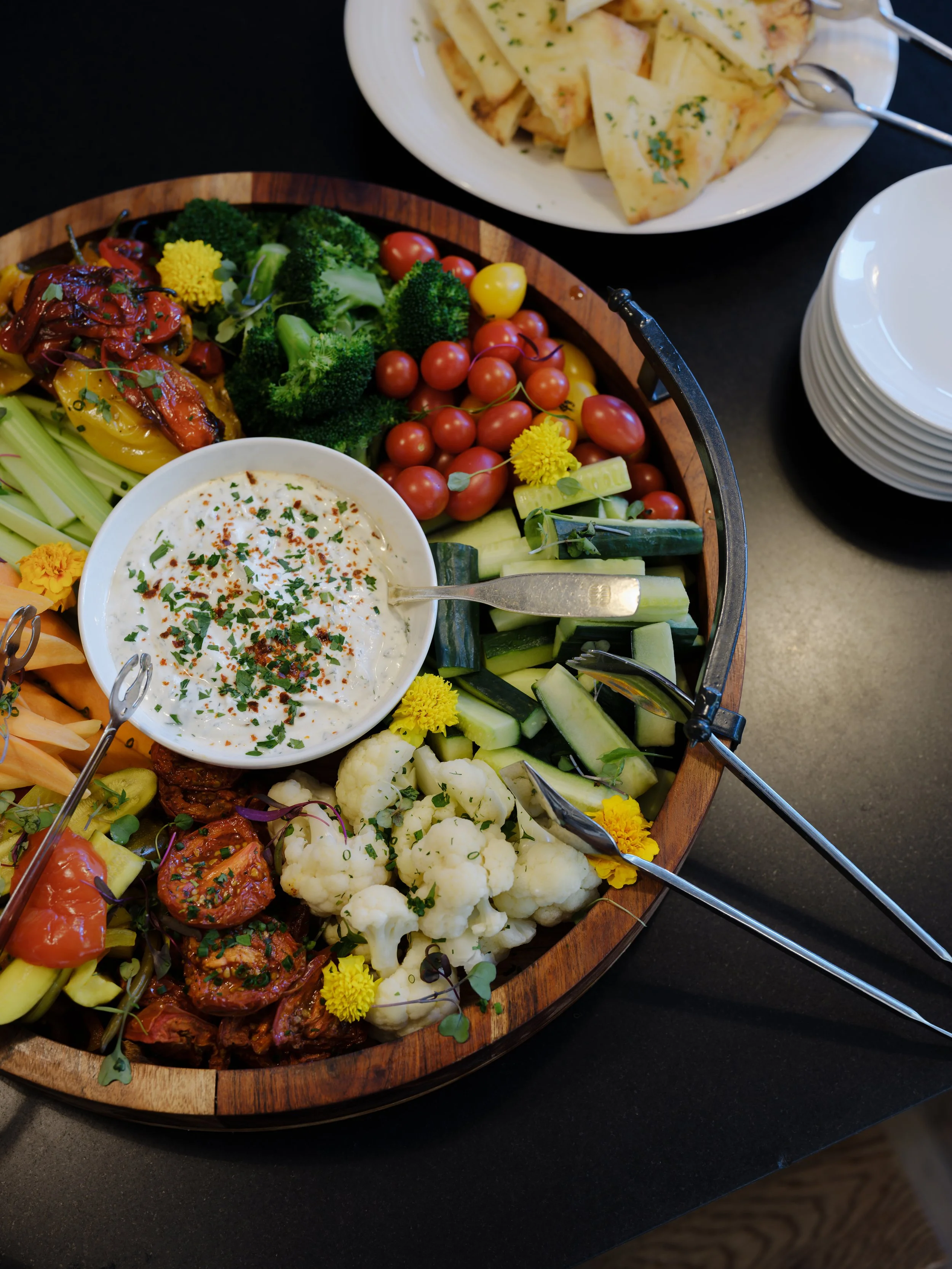 Rebecca-Josh-Concord-49 (1).jpg