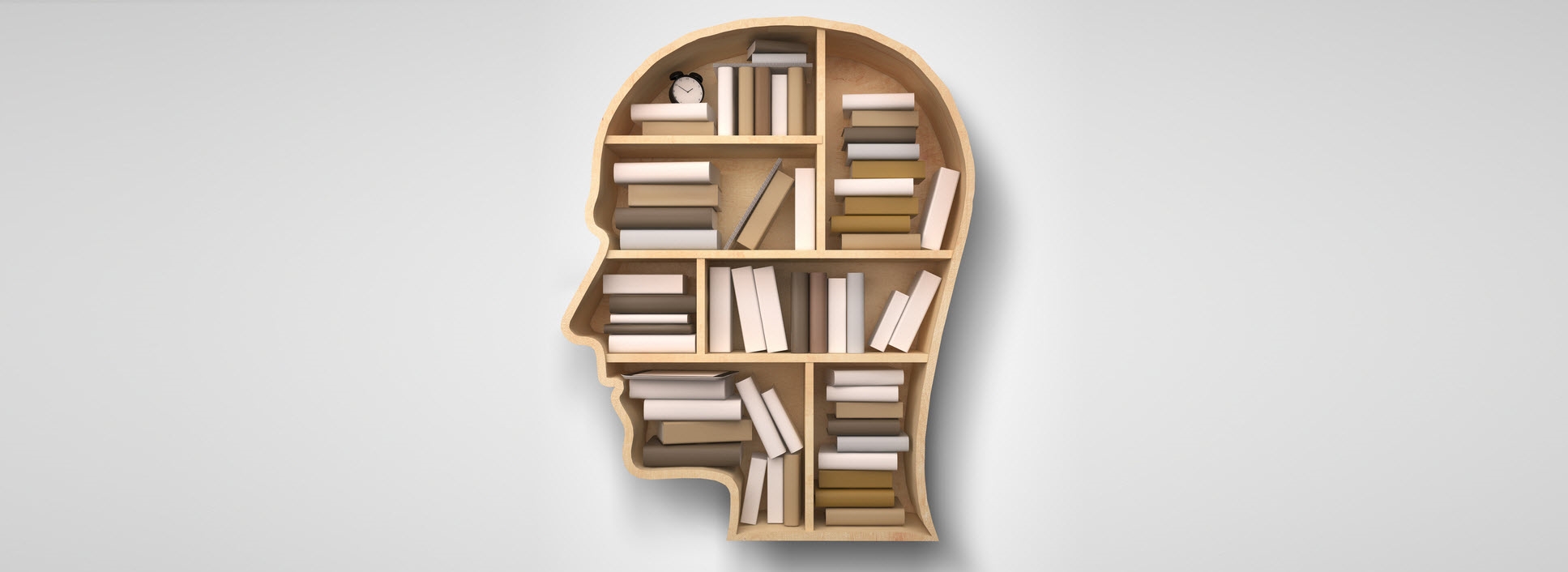 knowledge centered.jpg