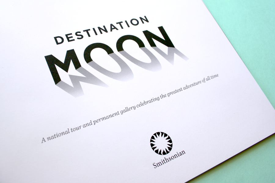 moon_detail2.png