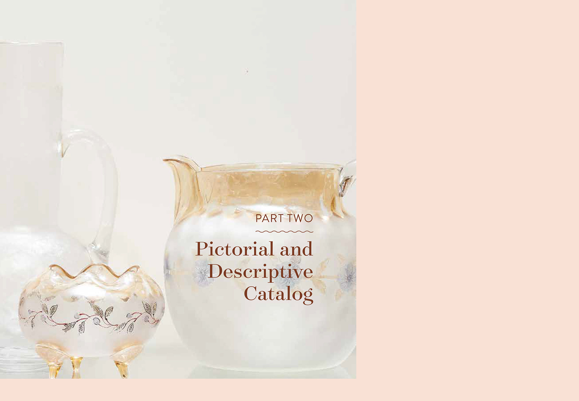 pomona_partTwo_new.png