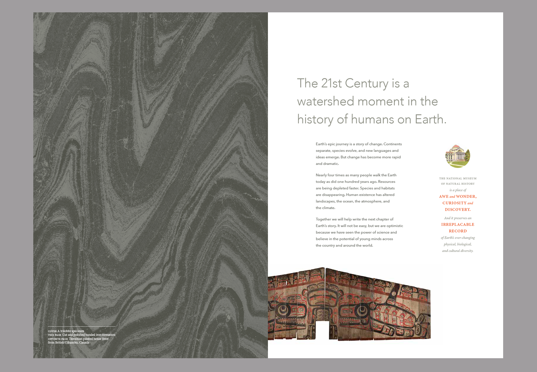 nmnh05.png