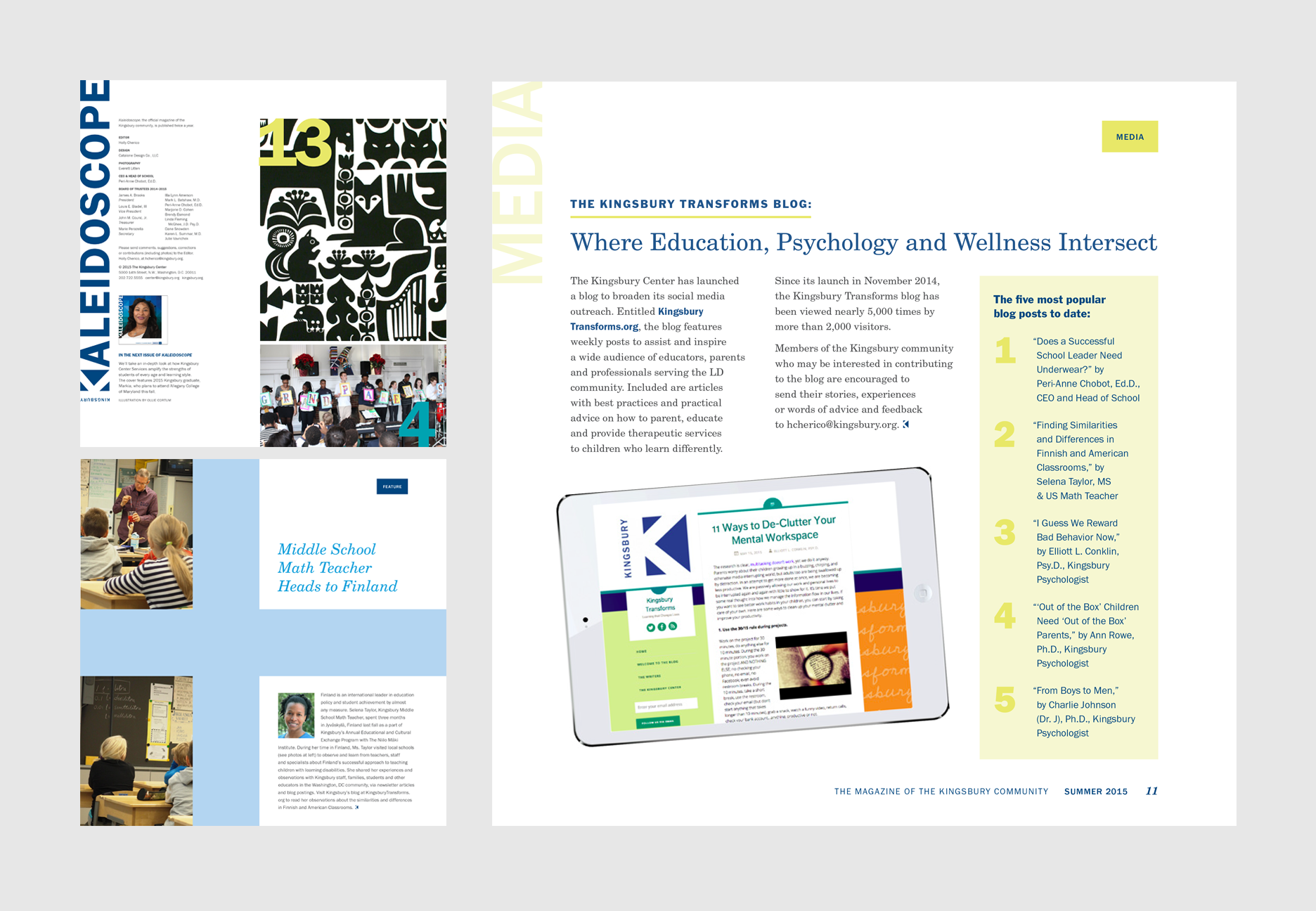 kc_mag_spread1.png