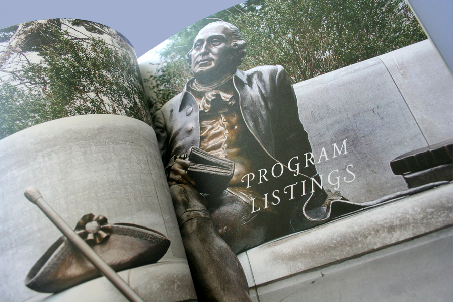 gmu_listings.png