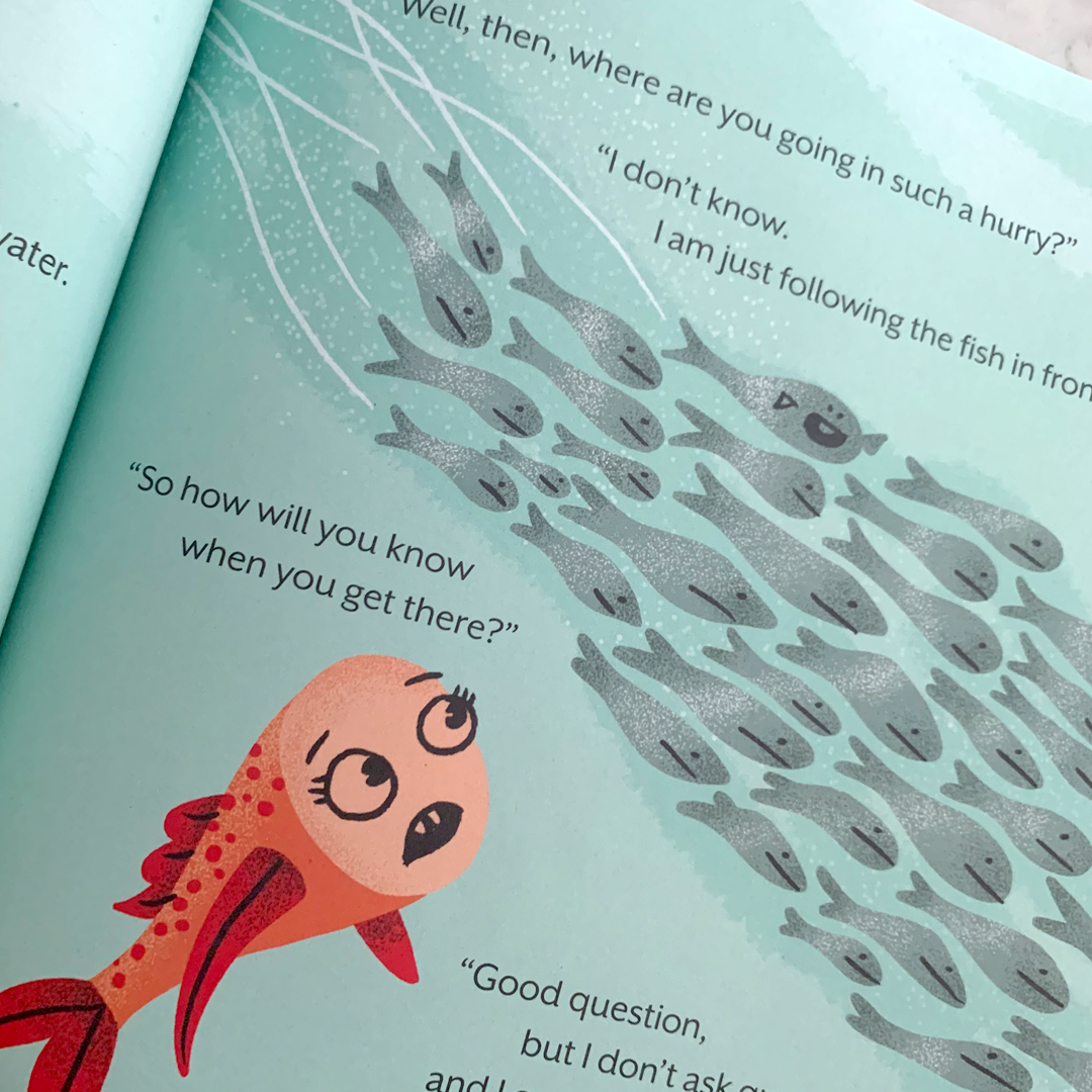 03_LF_book.png