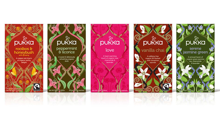 Image Source www.pukkaherbs.com