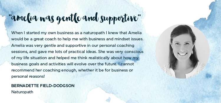 AH-BIZ+Blog-Coaching-Testimonials_(Bernadette-Field-Do).jpg