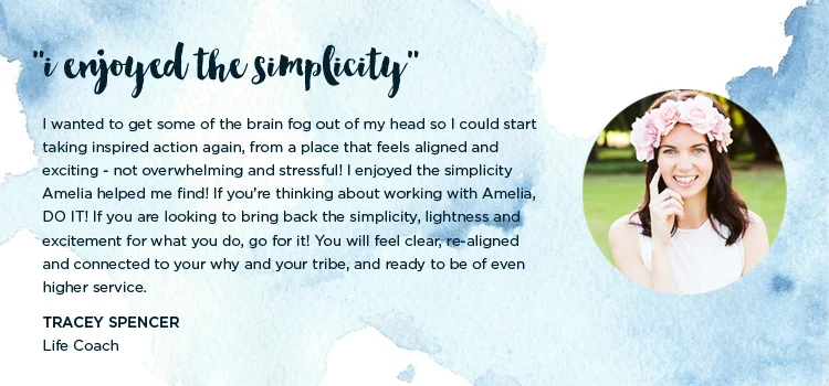 AH-BIZ+Blog-Coaching-Testimonials_(Tracey-Spencer).jpg