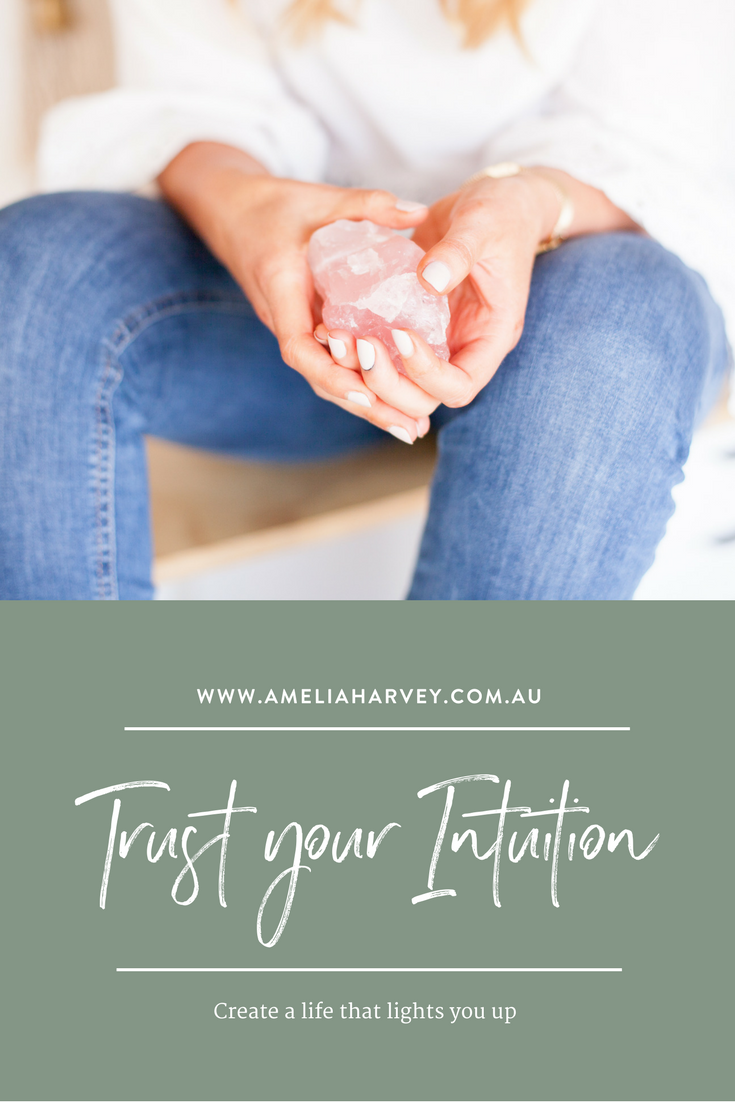 Learn to read your intuition.png