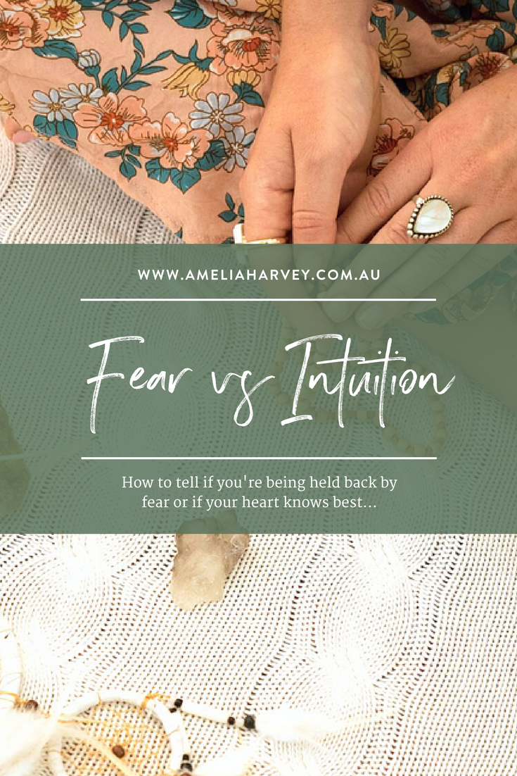 Fear or Intuition? How to tell which is which.png