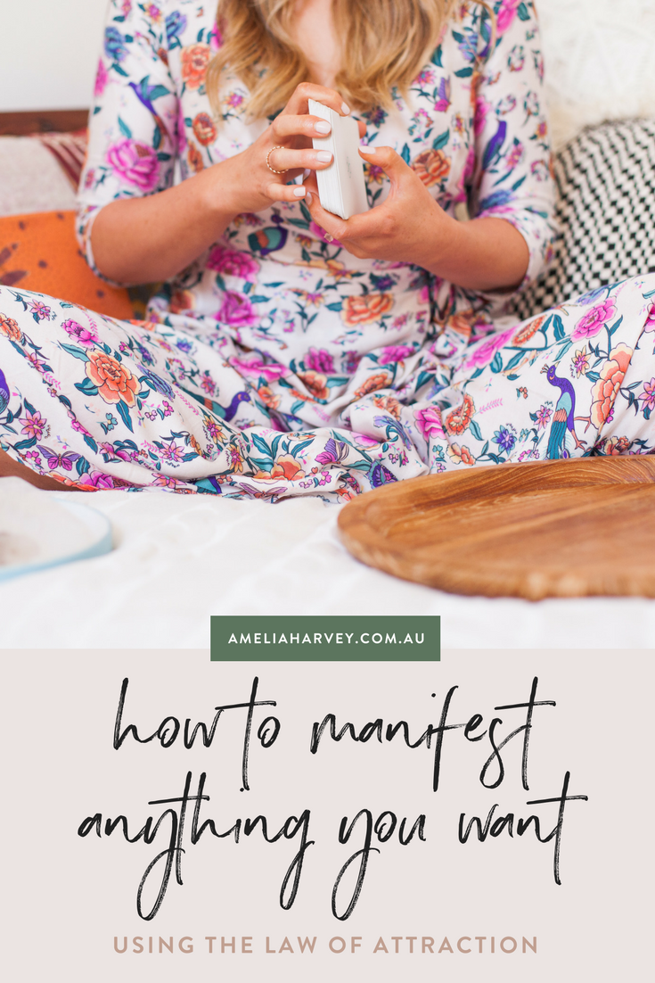 How to Manifest Anything You Want.png