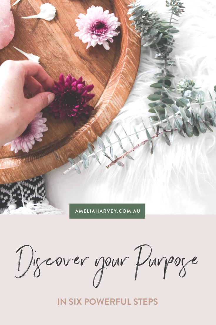 How to discover your purpose with Amelia Harvey.png
