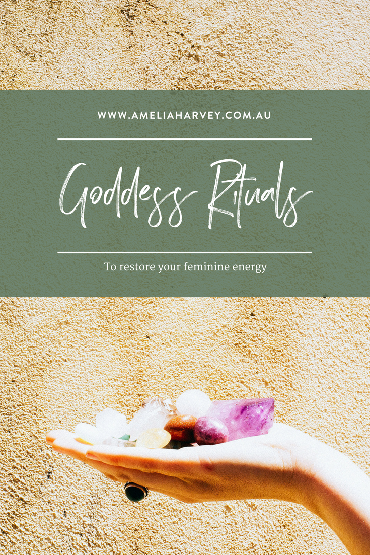 Goddess rituals to nurture your femininity.png