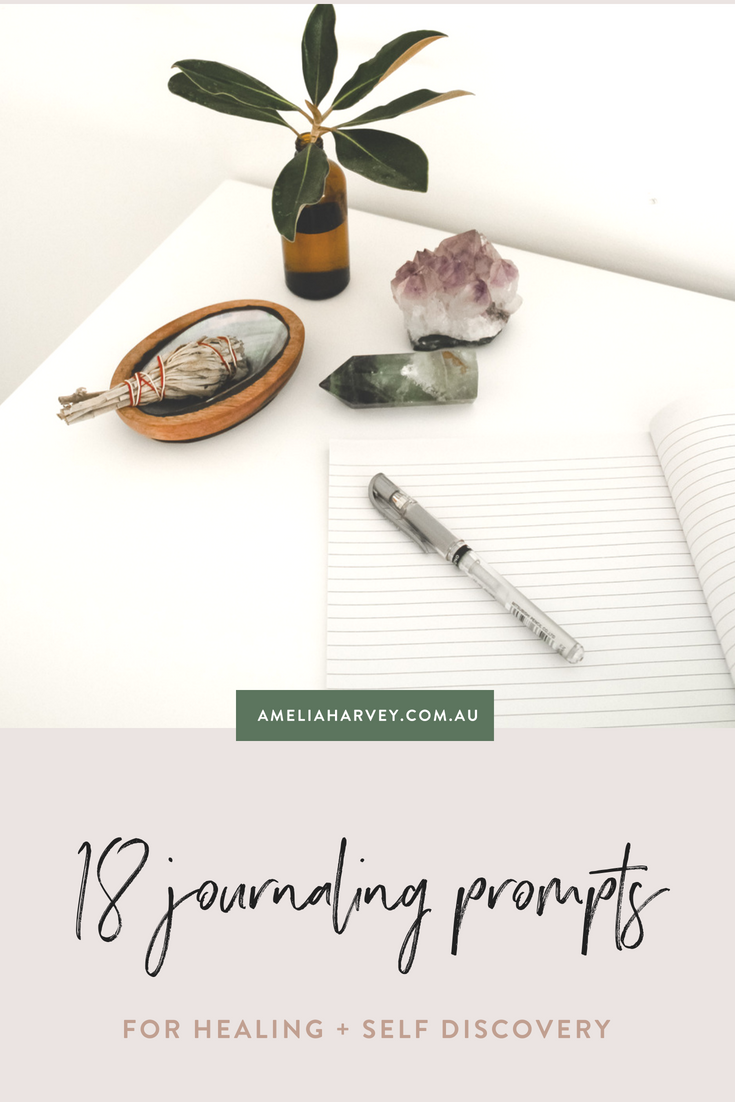 18 Journaling Prompts for Healing and Self Discovery.png
