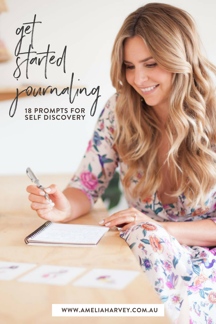 How to get started journaling.png