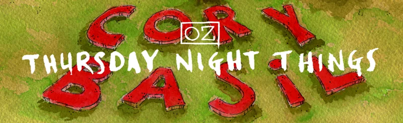 OZ_banner