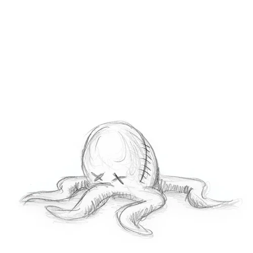 Creature Comfort 