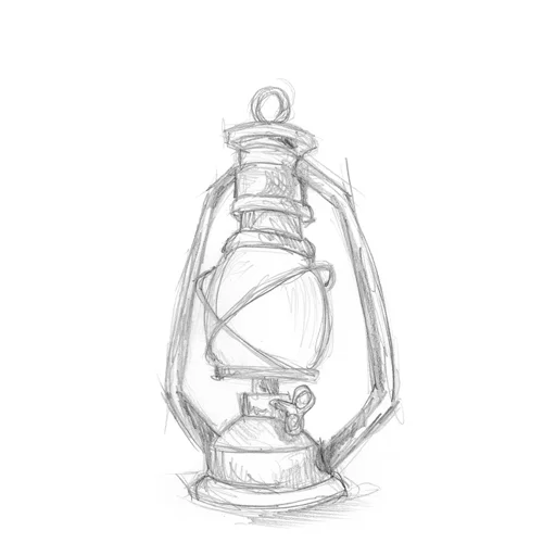 Light the Way 