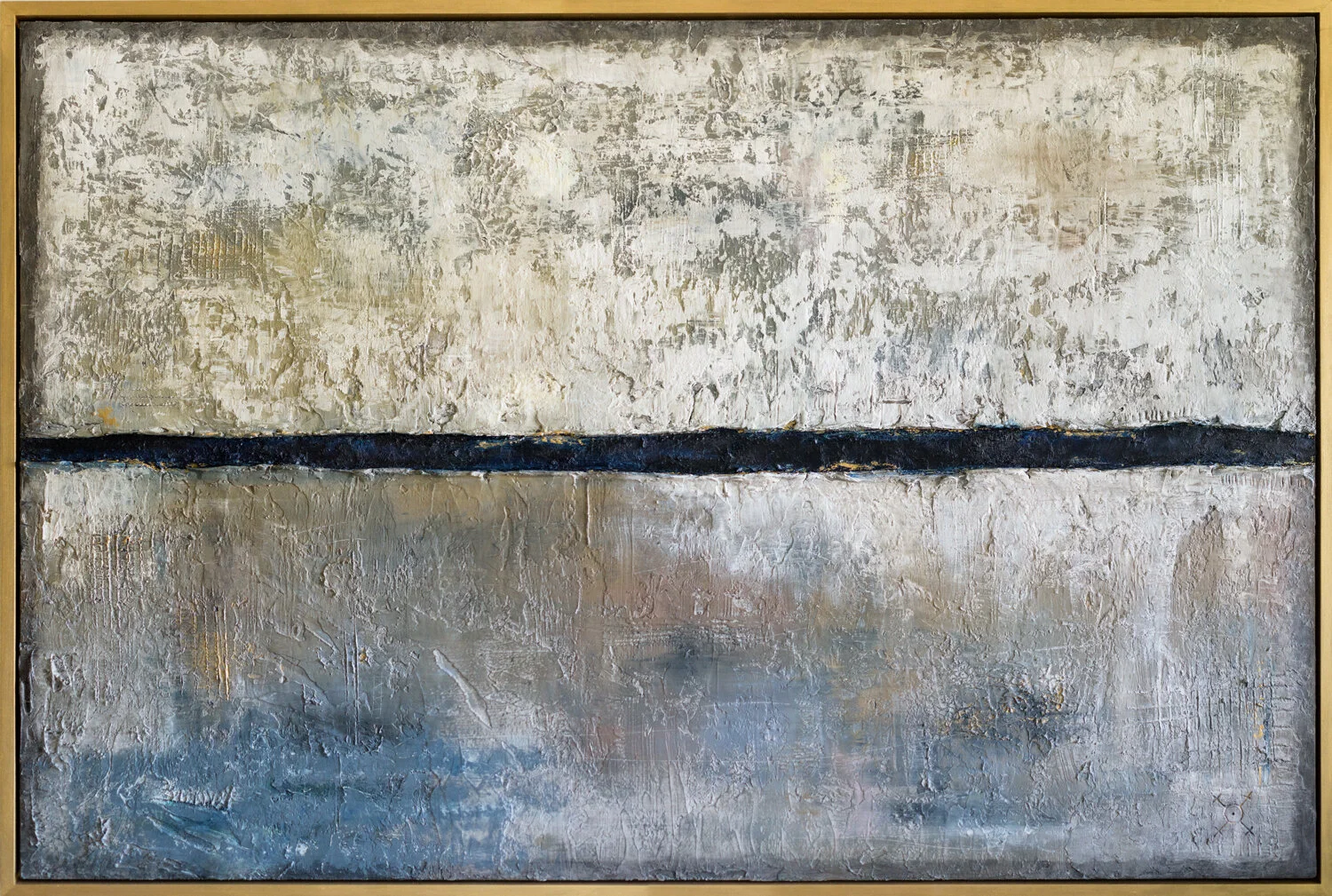 Beyond the Bend of Light