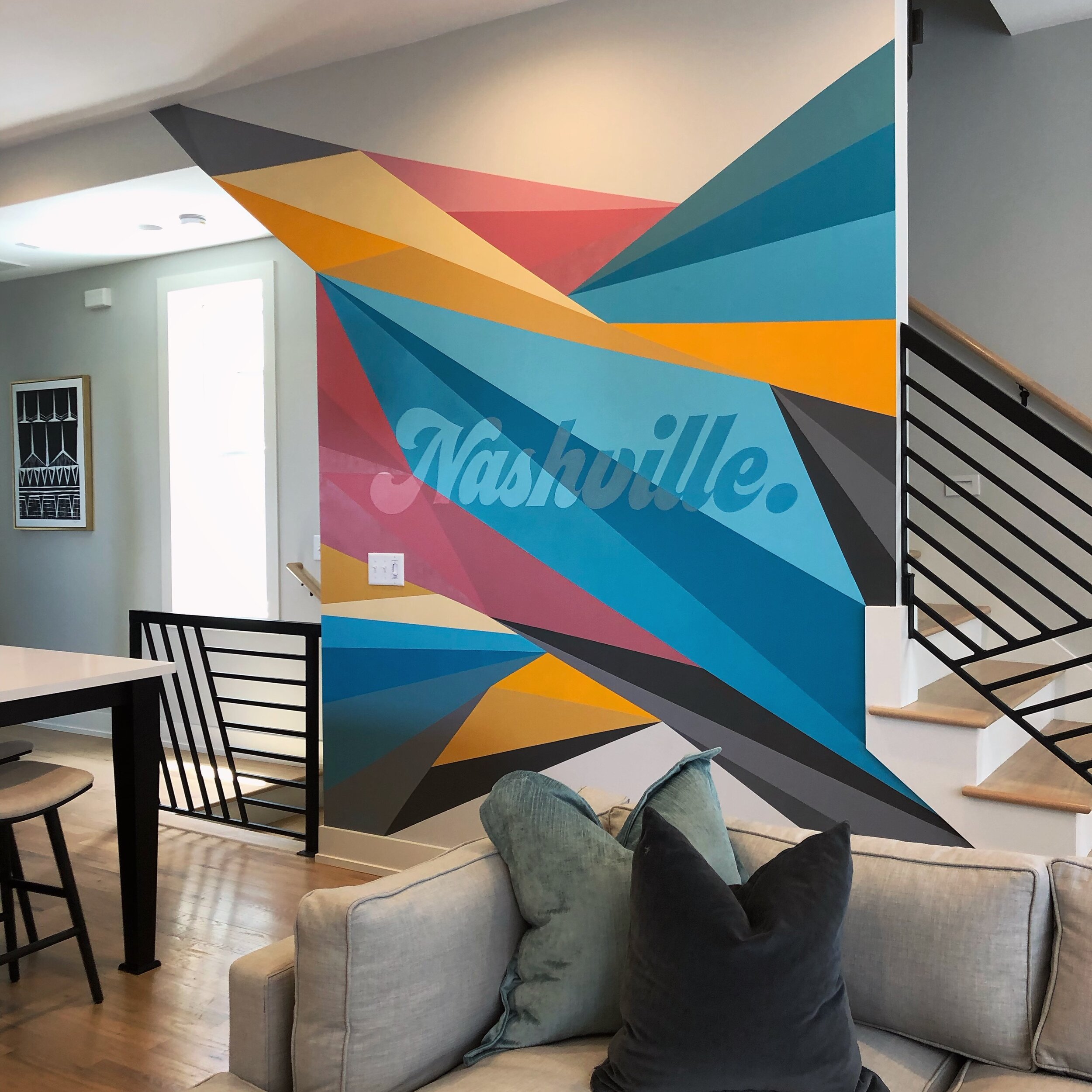 Paper Planes [With Script]